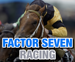 Factor Seven Racing Tipster