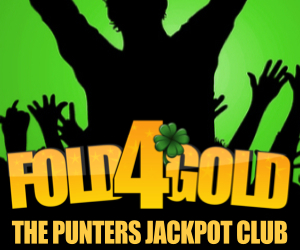 Fools4Gold Tipster