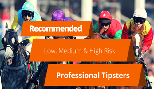 recommended tipsters