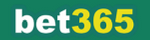 Bet365-150x40.png