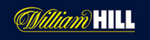William-Hill-Bet-25-Get-25-150x40-1.png