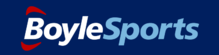 Boylesports_logo-small.png