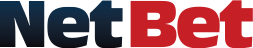 NetBet_Logo-2CRev-48px.png