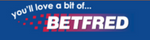 betfred-154x40.png