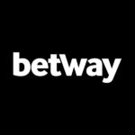 betway review (sportsbook for 2019)