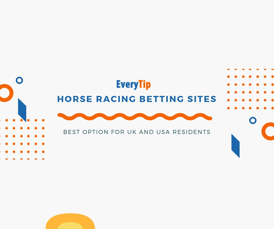 Horse Racing Betting Sites UK And USA Fb 