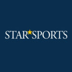 Star Sports Bet Review 2019