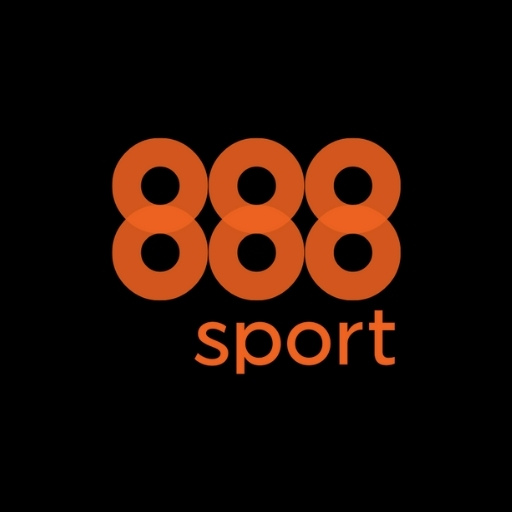 888 sport официальный сайт