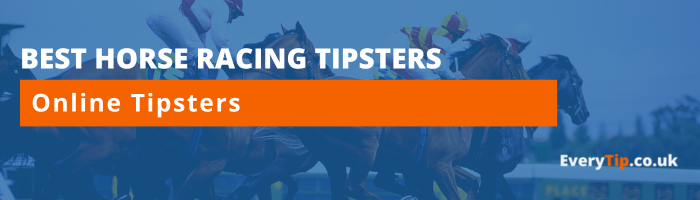 Our select online best horse racing UK-based tipster