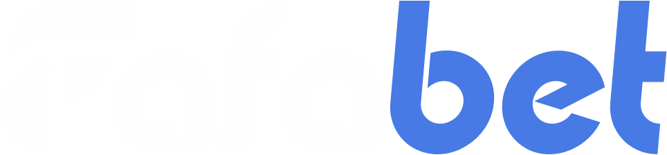 fafabet-logo.png